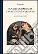 Boghes de Barbagia. Cantigos d‘Ennargentu Scelto Dai Clienti
