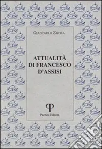 Offerta Attualità di Francesco d‘Assisi