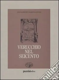 Spedizione Espresso Verucchio nel Seicento
