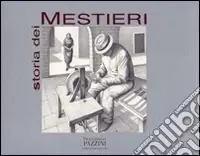 Occasione Storia dei mestieri