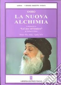Ordina Subito La nuova alchimia. Vol. 1