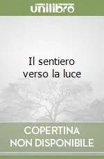 Il sentiero verso la luce Professionale
