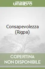 Prezzo Ridotto Consapevolezza (Rigpa)