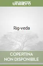 Pagamento Sicuro Rig-veda