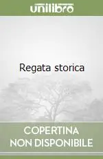Offerta Regata storica