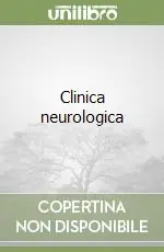 Clinica neurologica Compra Oggi Stesso