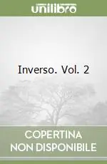 Prezzo Ridotto Inverso. Vol. 2