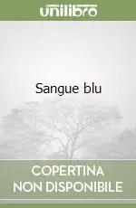 Sangue blu Popolare