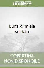 Luna di miele sul Nilo Prezzo Scontato