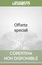 Compra Oggi Stesso Offerte speciali