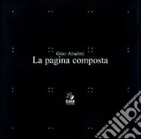 Promozione Esclusiva La pagina composta