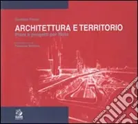 Architettura e territorio. Piani e progetti per Nola Pagamento Sicuro