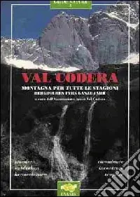 Val Codera Occasione