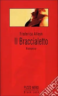 Il braccialetto Promo Stagionale