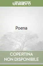 Poena Offerta Limitata
