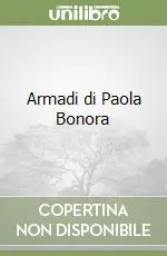 Occasione Armadi di Paola Bonora