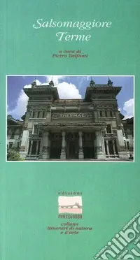 Prezzo Scontato Salsomaggiore Terme