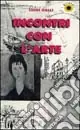 Acquista Ora Incontri con l‘arte