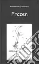 Frozen Di Tendenza
