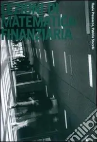 Occasione Imperdibile Lezioni di matematica finanziaria