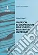 Valutazione e organizzazione della sicurezza nelle strutture universitarie Offerta Speciale