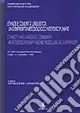 Affare Ethnos e comunità linguistica un confronto metodologico interdisciplinare. Atti del Convegno