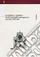 La scienza e i terremoti. Analisi e prospettive dall‘esperienza del Friuli. 1976-1996 Esclusivo