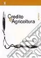 Sconto Credito e agricoltura