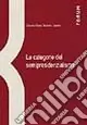 Le categorie del semipresidenzialismo Occasione