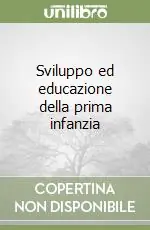 Sviluppo ed educazione della prima infanzia Prezzo Di Fabbrica