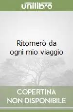 A Buon Prezzo Ritornerò da ogni mio viaggio