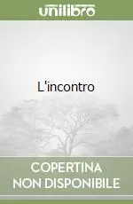 Affare L‘incontro