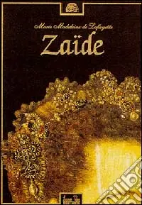 Zaïde Ultimissimo Modello