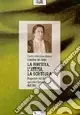La finestra, l‘attesa, la scrittura ragnatele del sé in epistolari femminili dell‘800 Ultima Occasione