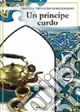 Un principe curdo Prezzo Conveniente