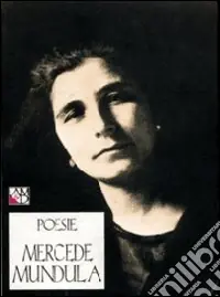 Poesie Ultime Pezzi