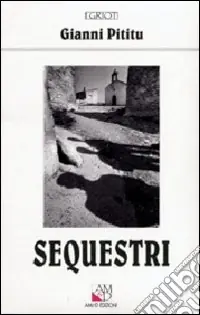 Sequestri. Il cielo nascosto Must-Have