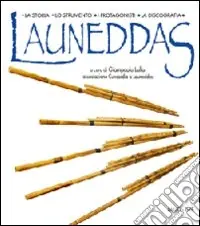Launeddas Miglior Prezzo