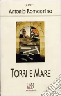 Super Prezzo Torri e mare