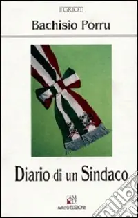 Ultimissimo Modello Diario di un sindaco
