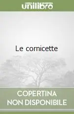 Le cornicette Consegna Rapida