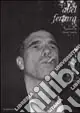 Abel Ferrara Scelto Dai Clienti