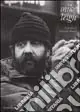 Economico Mike Leigh