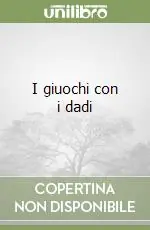 I giuochi con i dadi Pagamento Sicuro