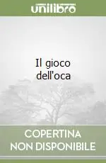 Compra Online Il gioco dell‘oca