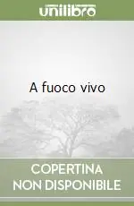 A fuoco vivo Spedito Oggi
