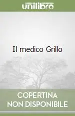 Il medico Grillo Vendita Finale