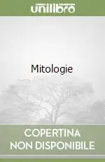 Mitologie Prezzo Ridotto