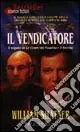 Di Tendenza Star Trek. Il vendicatore
