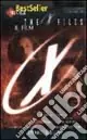 X-Files il film Quantità Limitata